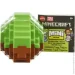 Minecraft Գ Mattel - ( .) HXT64