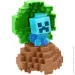 Minecraft Գ Mattel - ( .) HXT64