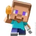 Գ   Minecraft   Mattel  " HXT72