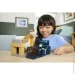 Գ   Minecraft   Mattel  " HXT72