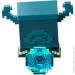 Գ   Minecraft   Mattel  " HXT72