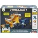 Գ   Minecraft   Mattel  " HXT72