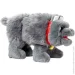   Minecraft   Mattel " "   "Minecraft: " JKB90