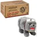   Minecraft   Mattel " "   "Minecraft: " JKB90
