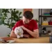   Minecraft   Mattel " "   "Minecraft: " JKB90