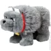   Minecraft   Mattel " "   "Minecraft: " JKB90