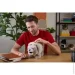   Minecraft   Mattel " "   "Minecraft: " JKB90