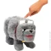   Minecraft   Mattel " "   "Minecraft: " JKB90