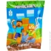 Minecraft Գ-    ( ) MC2005