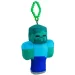   Minecraft  MC7002 (MC7002)