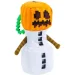   Minecraft  MC7002 (MC7002)