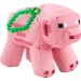   Minecraft  MC7002 (MC7002)