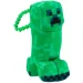   Minecraft  MC7002 (MC7002)