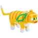   Minecraft  MC7002 (MC7002)