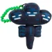   Minecraft  MC7002 (MC7002)