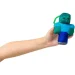   Minecraft  MC7002 (MC7002)