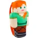 '  Minecraft    MC7030