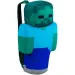 '  Minecraft    MC7030