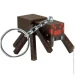 Minecraft -   MC8012