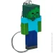 Minecraft -   MC8012