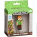 Minecraft -   MC8012