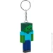 Minecraft -   MC8012