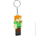 Minecraft -   MC8012