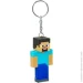 Minecraft -   MC8012