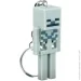 Minecraft -   MC8012