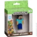 Minecraft -   MC8012