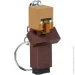 Minecraft -   MC8012