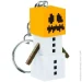 Minecraft -   MC8012