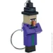 Minecraft -   MC8012
