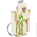 Minecraft -   MC8012