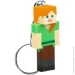 Minecraft -   MC8012