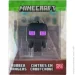  MINECRAFT     (JTMIN-35201-2)