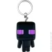  MINECRAFT     (JTMIN-35201-2)