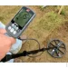  Minelab Equinox 800+ Pro Find 35