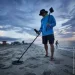  Minelab Equinox 800+ Pro Find 35