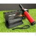   Minelab Pro Find 40