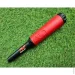   Minelab Pro Find 40