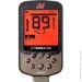  Minelab X-Terra Elite