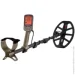  Minelab X-Terra Elite