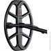  Minelab X-Terra Pro