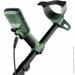  Minelab X-Terra Pro