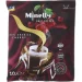 Minelly - CHERRY 10 