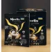 Minelly - DECAF 10 