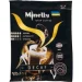 Minelly - DECAF 10 