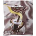 Minelly - TIRAMISU 10 