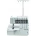  Minerva M4000CL